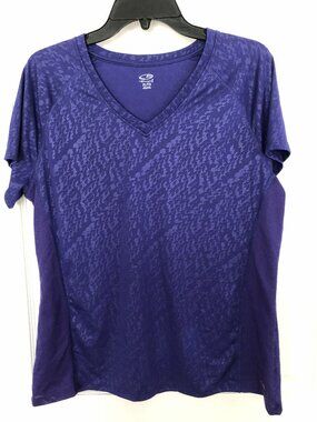 Women's Champion XL Shirt